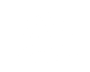 tamara-logo-w