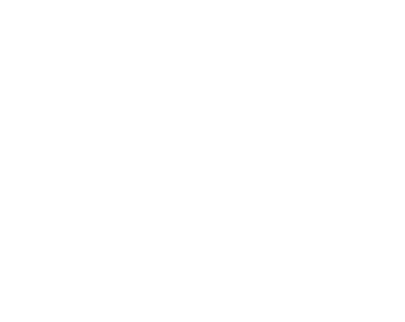 tamara-logo-w